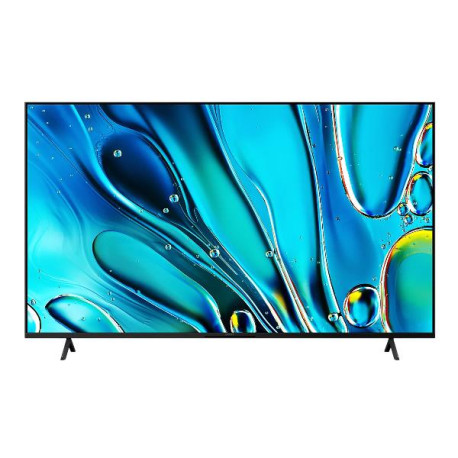 Sony BRAVIA 3 X1