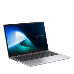 Notebook ASUS P1503CVA-S72953 per uffici pubblici
