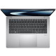 Notebook ASUS P3406CCAP-LY0181 14" WUXGA IPS, Intel Core i5, 8GB RAM, 512GB SSD, Windows 11 Pro