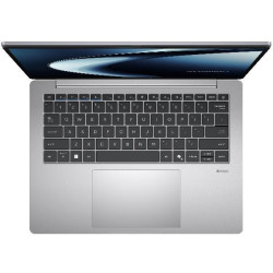 Notebook ASUS P3406CCAP-LY0181 14" WUXGA IPS, Intel Core i5, 8GB RAM, 512GB SSD, Windows 11 Pro