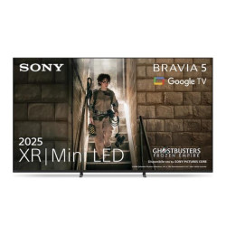 Sony BRAVIA 5 XR