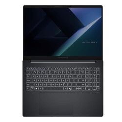 Notebook ASUS Vivobook 15 OLED K513 con processore Intel 11ª gen