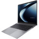 Notebook ASUS Vivobook 15 X1502VA-BQ141 con Intel Core i7, 16 GB RAM, 1 TB SSD