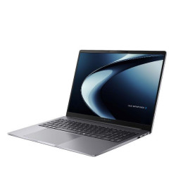 Notebook ASUS Vivobook 16 X1605VA-MB1010 per uffici pubblici