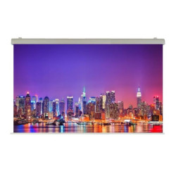 Sopar Elettrico 180x101 Professional