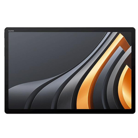 Notebook e Tablet Rugged - CPAD TABLET DISPLAY DA 8.7' , WIFI 6, BTLE, NFC, 4GB64GB, DOPPIA CAM (13MP+5MP), ANDROID 14 GMS, POW