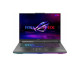 Notebook e Workstation portatili - ASUS ROG Strix G16 -con alimentatore