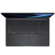 Notebook e Workstation portatili - Expertbook B1 Series