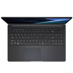 Notebook e Workstation portatili - Expertbook B1 Series