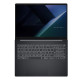 Notebook e Workstation portatili - Expertbook B3 Series