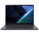 Notebook e Workstation portatili - Expertbook B3 Series