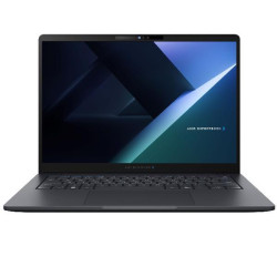 Notebook e Workstation portatili - Expertbook B3 Series