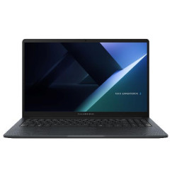 Notebook e Workstation portatili - Expertbook BM1 Series - con alimentatore