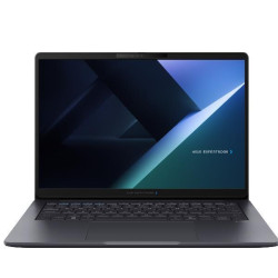 Notebook e Workstation portatili - Expertbook BM3 Series - con alimentatore