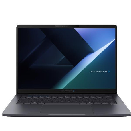 Notebook e Workstation portatili - Expertbook BM3 Series - con alimentatore