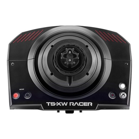 Thrustmaster TS-XW Servo Base - Base rotella del controller di gioco per controller di gioco