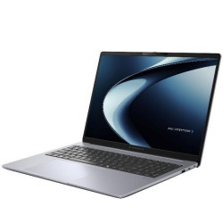 Notebook e Workstation portatili - Expertbook P3 Series