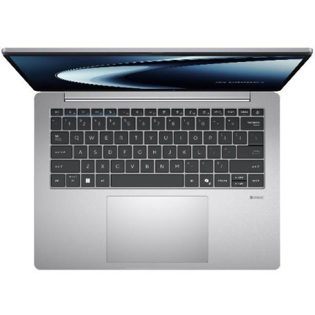 Notebook e Workstation portatili - Expertbook P3 Series