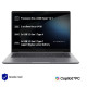 Notebook e Workstation portatili - Expertbook PM3 Series - con alimentatore