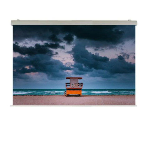 Sopar Elettrico 240x150 Professional