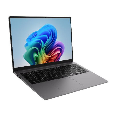 Notebook e Workstation portatili - GALAXY BOOK 6 EE (3 years Pick-up & Return)