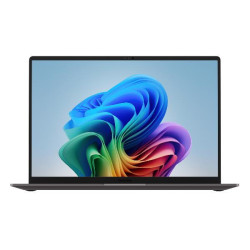 Notebook e Workstation portatili - GALAXY BOOK 6 EE (3 years Pick-up & Return)