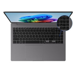 Notebook e Workstation portatili - GALAXY BOOK 6 EE (3 years Pick-up & Return)