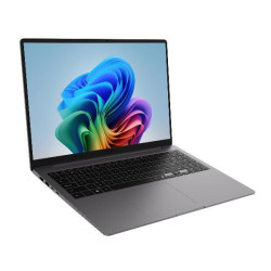 Notebook e Workstation portatili - GALAXY BOOK 6 EE (3 years Pick-up & Return)