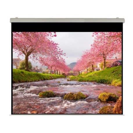 Sopar Elettrico 290x218 HT Professional