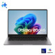 Notebook e Workstation portatili - GALAXY BOOK 6 EE (3 years Pick-up & Return)