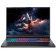 Notebook e Workstation portatili - NITRO 18 AI AN18-61-R5VG