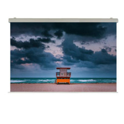 Sopar Elettrico 300x188 Professional