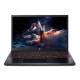 Notebook e Workstation portatili - NITRO V 15 ANV15-52-95SC