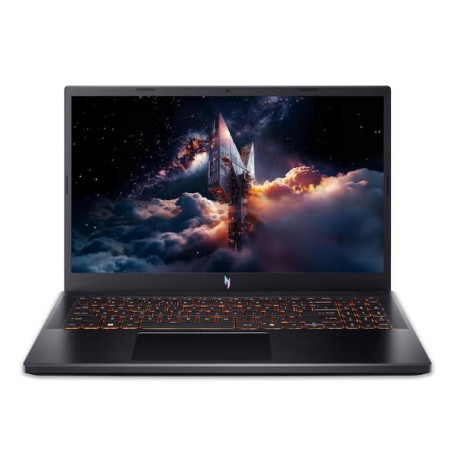 Notebook e Workstation portatili - NITRO V 15 ANV15-52-95SC