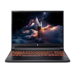 Notebook e Workstation portatili - NITRO V 16 AI ANV16-61-R906