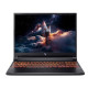 Notebook e Workstation portatili - NITRO V 16 ANV16-72-918V