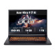 Notebook e Workstation portatili - NITRO V 17 AI ANV17-41-R6FD