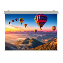 Sopar Elettrico 350x265 Professional