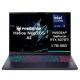 Notebook e Workstation portatili - PREDATOR HELIOS NEO 16S AI PHN16S-71-99PU