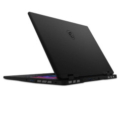 Notebook e Workstation portatili - PULSE A17 AI+ C3XWFKG-010IT