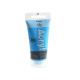 Colori Acryl - 75ml - ciano - Primo