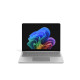 Notebook e Workstation portatili - Surface Laptop (1st ed.) 13in Intel CU516256GB W11 PRO Platino