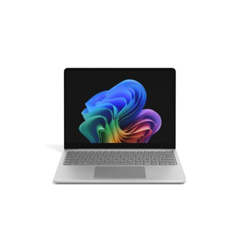 Notebook e Workstation portatili - Surface Laptop (1st ed.) 13in Intel CU524512GB W11 PRO Platino