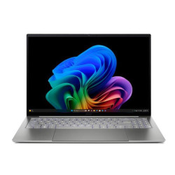 Notebook e Workstation portatili - SWIFT 16 AI SF16-71T-76R4
