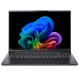 Notebook e Workstation portatili - SWIFT GO 16 AI SFG16-I71-59GP
