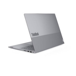 Notebook e Workstation portatili - ThinkBook 16 G8 IAL - con alimentatore