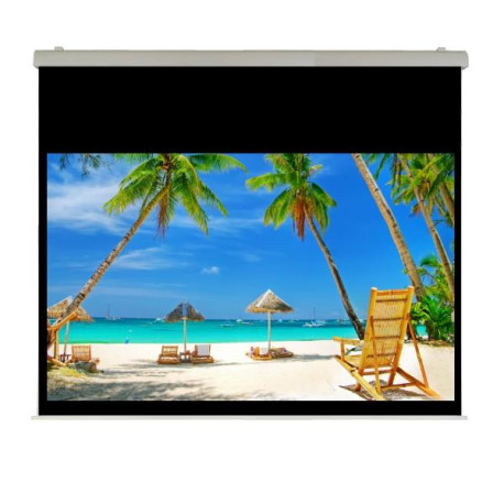 Sopar Elettrico 450x303 HT Rubin