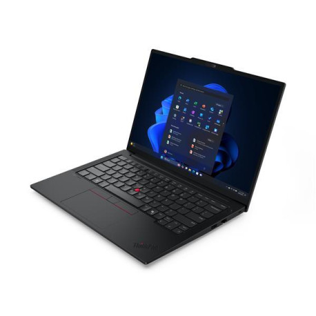 Notebook e Workstation portatili - ThinkPad E14 Gen 7 (AMD) - con alimentatore