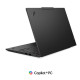 Notebook e Workstation portatili - ThinkPad E14 Gen 8 (Intel) - con alimentatore