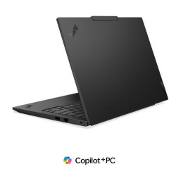 Notebook e Workstation portatili - ThinkPad E14 Gen 8 (Intel) - con alimentatore
